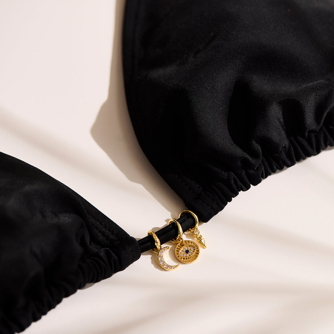 Darling Bikini Charm